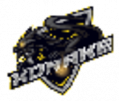 xdrake.io