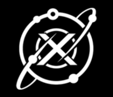 xeebster.com