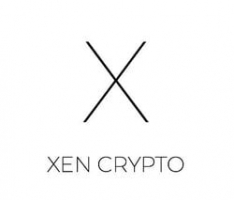 xen.network