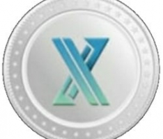xeniumx.com