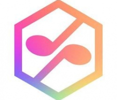 xenontoken.com