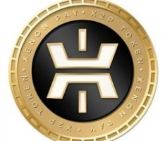 xenonpay.org