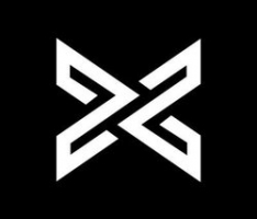 xenophon.finance