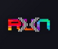 xrun.world