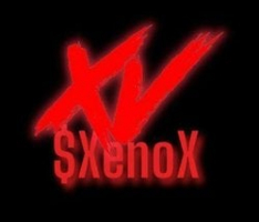 xenoversecrypto.com