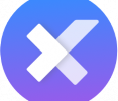 xensa.fi