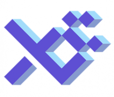 xeonbit.com