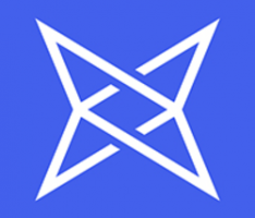 xerium.io