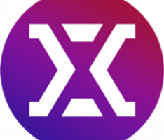 xetareality.com
