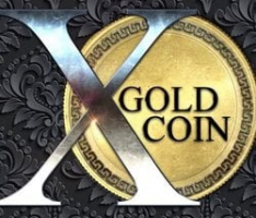 xgoldcoins.io