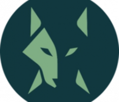 thexhunter.com