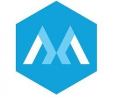 xiamipool.com