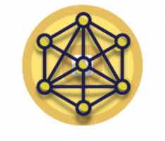 xidnetwork.xyz
