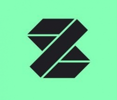 blockzerolabs.io