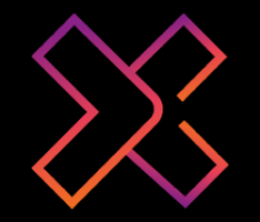 xircus.app