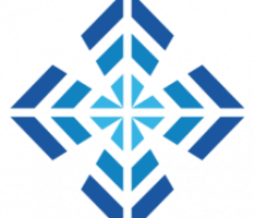 xiropht.com