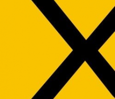 xmine.one