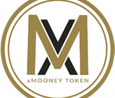 xMooneyToken.com