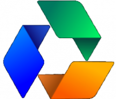 xnft.net