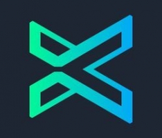 xo-dex.com