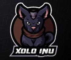 xoloinu.io