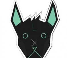 xoloitzcuintli-token.com