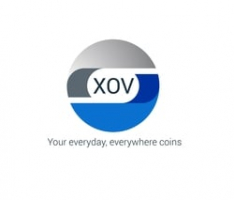 xov.io