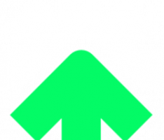 xoycoin.io