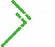 experiencepoints.io