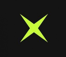 xpad.fi