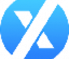xpsgame.io