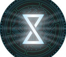 timeraiders.io