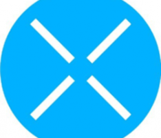 xpla.io