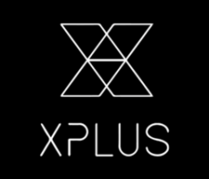 xplus.com