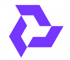 xpmarket.com