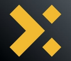 xpool.app
