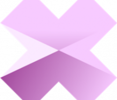 xpop.io