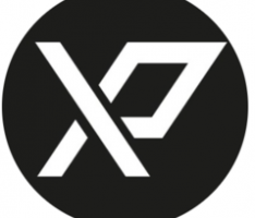 xposeprotocol.com