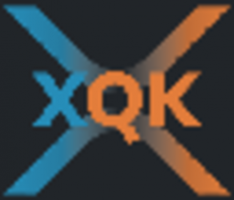 xquake.org