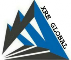 xreglobal.com