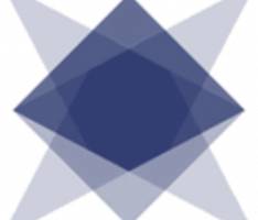 xriba.com