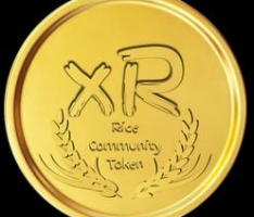 riceprotocol.org