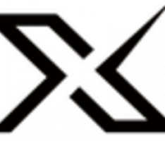 exroad.io