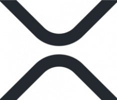 explorer.binance.org