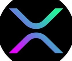 xrpclassic.com
