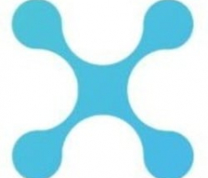xrpgen.com