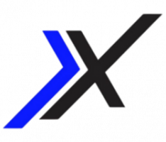 xrpaynet.com