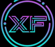 xrpfarm.com