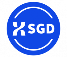 straitsx.com