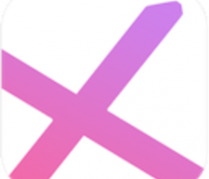 xsigma.com